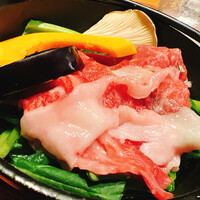 花殿 京橋京阪モール - 