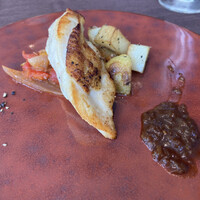 IL PINOLO 銀座 - 