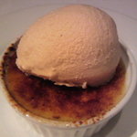 オステリア・ナカムラ - オステリア ナカムラ