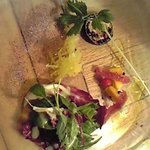 ジャンカルド - 