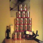 ジャンカルド - 