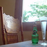 バローレ - ペリエ