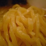 豚骨醤油らーめん　琢丸 - 琢丸ラーメン　６８０円 