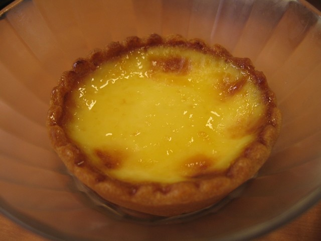 The Photo Of Food Sushiro 2th Page Tabelog The Photo Of Food Sushiro 2th Page Tabelog