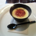 BISTY - クレームブリュレ