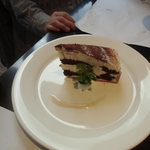 BISTY - テラミス