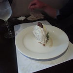 BISTY - モンブラン