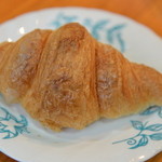 グレンドール - クロワッサン