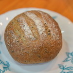 グレンドール - 胡麻ロール