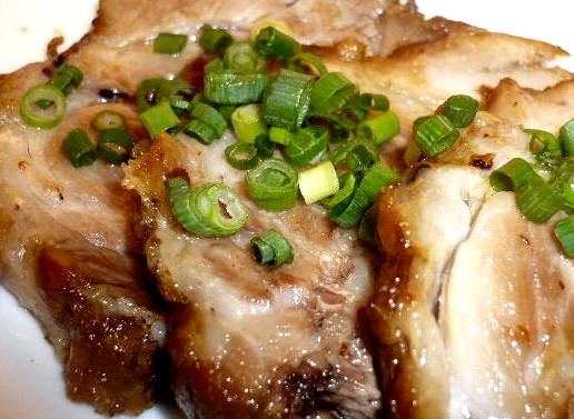 夕日家 やきとり（ユウヒハウス） - 鶴岡（焼き鳥）の写真