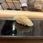 鮨 むらやま - けんちゃんの…なんだっけ笑