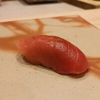 鮨　縁 - 