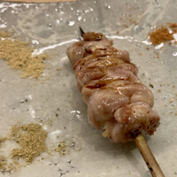 侘家古暦堂 祇園花見小路本店 - 