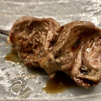 侘家古暦堂 祇園花見小路本店 - 