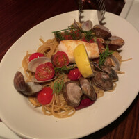 マディソン ニューヨーク キッチン - 