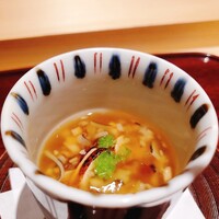 日本料理 柳燕 - 