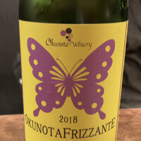 侘家古暦堂 祇園花見小路本店 - 