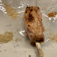 侘家古暦堂 祇園花見小路本店 - 