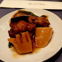 ホテルニューオータニ 東京 - 