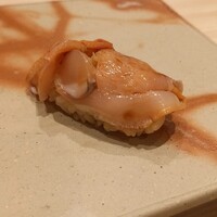 鮨　縁 - 