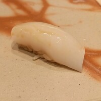 鮨　縁 - 