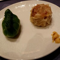 ホテルニューオータニ 東京 - 