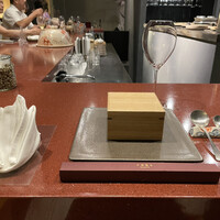 中華寝台 - 