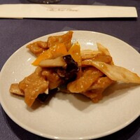 ホテルニューオータニ 東京 - 