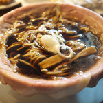 ラーメン大戦争 - 