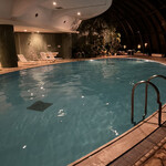 ホテルジャパン下田 - 