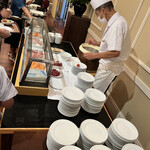 ホテルジャパン下田 - 