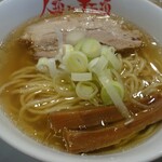 人類みな麺類 - 