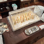 ホテルジャパン下田 - 