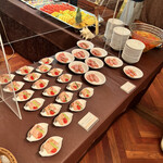 ホテルジャパン下田 - 