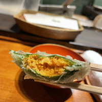 みかわ 是山居 - 