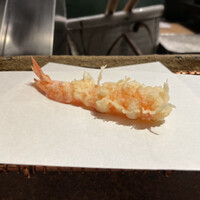 みかわ 是山居 - 