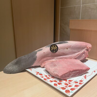 恵比寿 うしみつ - 