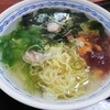 磯料理 喜利屋