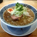 喜びラーメン 小太喜屋 - 