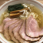 まるぎん商店 - 