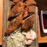 居酒屋 こばさく - 