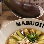 まるぎん商店 - 