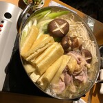 居酒屋 こばさく - 