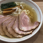 まるぎん商店 - 