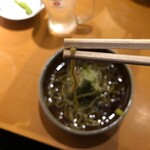 居酒屋 こばさく - 