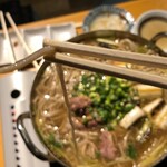 居酒屋 こばさく - 