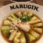 まるぎん商店 - 