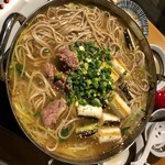 居酒屋 こばさく - 