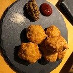 居酒屋 こばさく - 