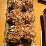 居酒屋 こばさく - 